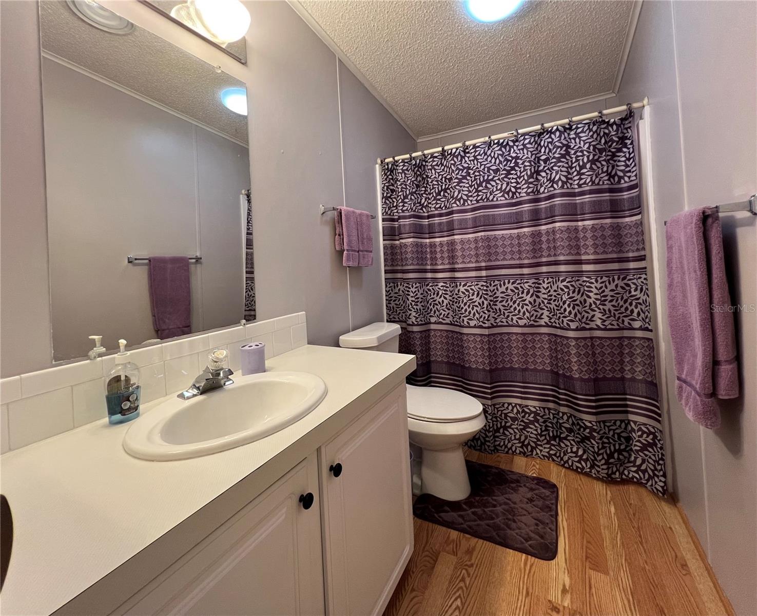 51 PINDO PALM ST E — photo 19
