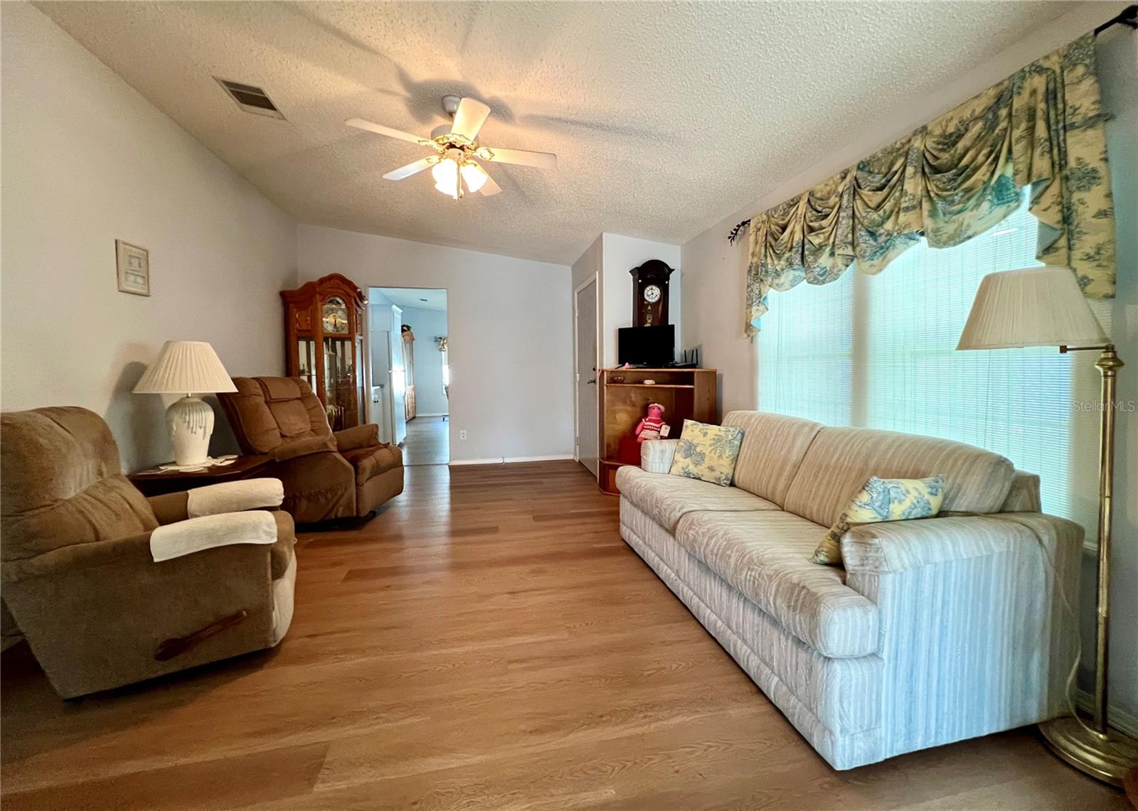51 PINDO PALM ST E — photo 12