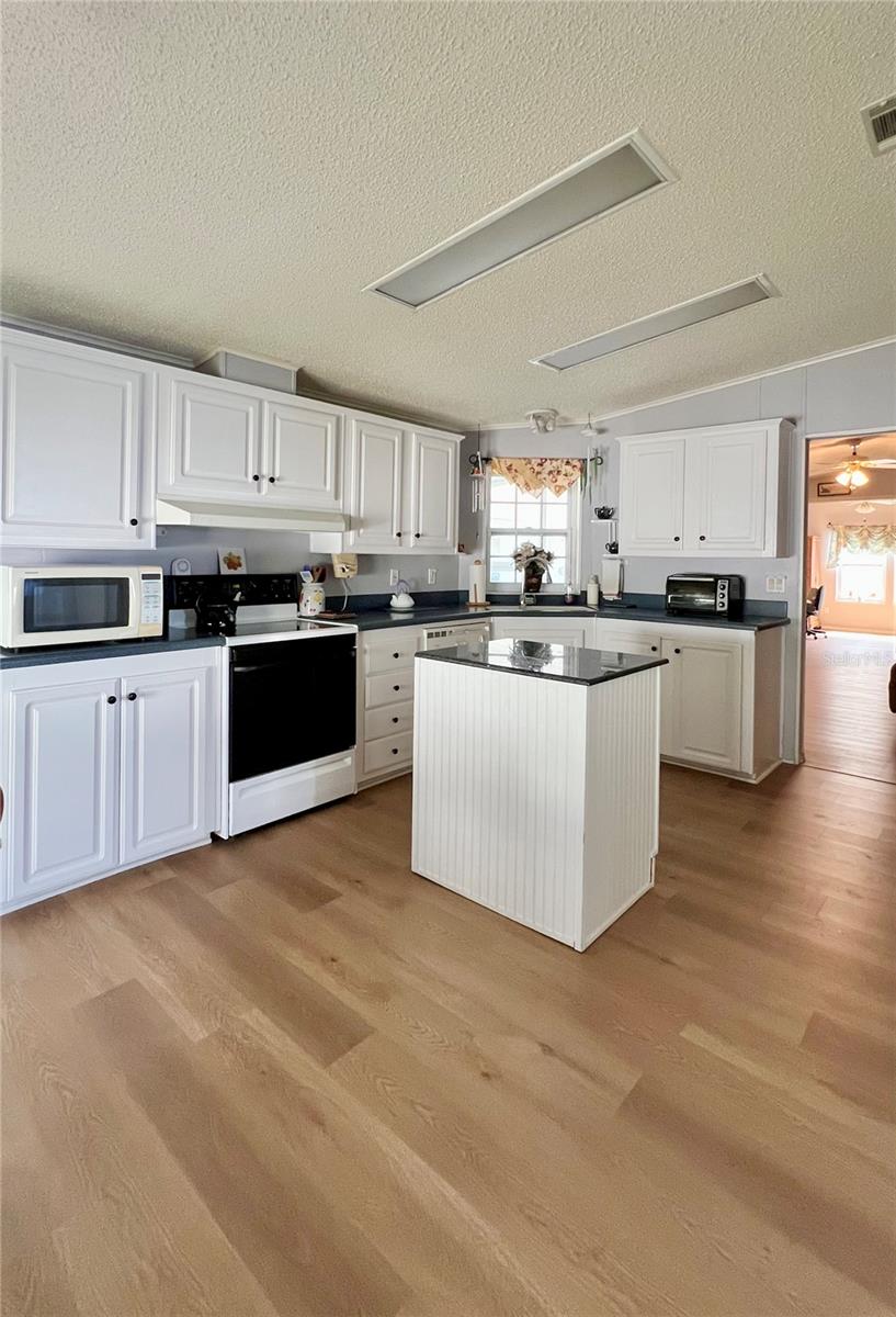51 PINDO PALM ST E — photo 35