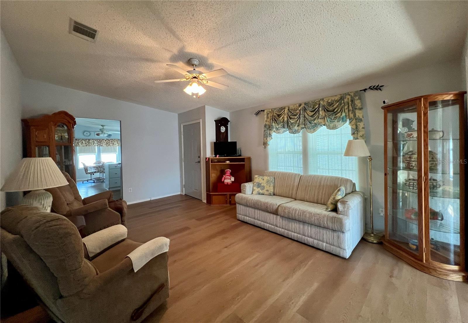 51 PINDO PALM ST E — photo 11
