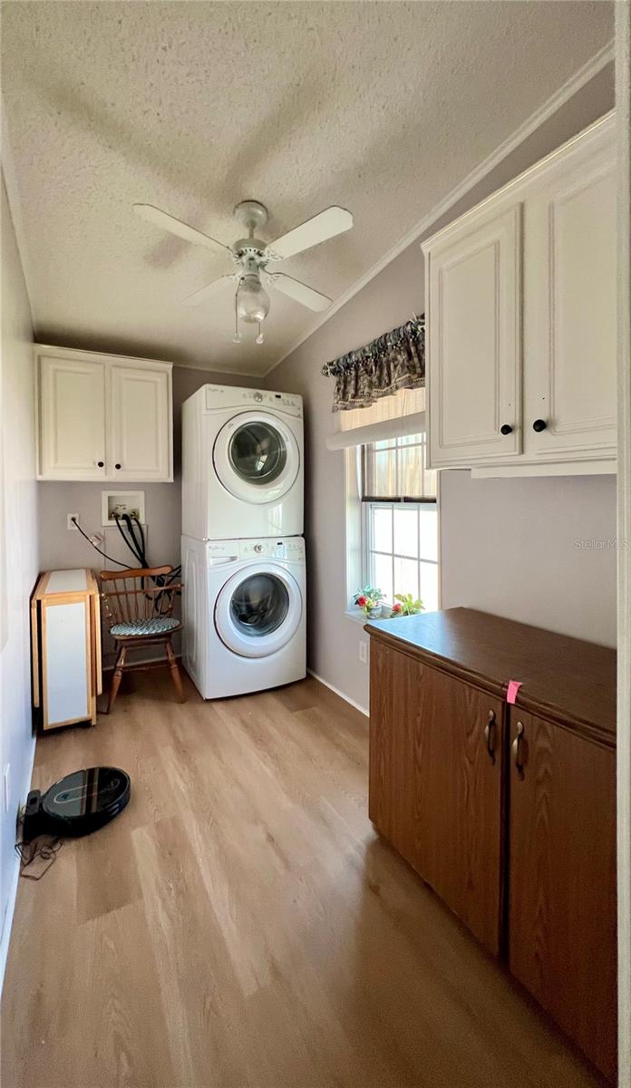51 PINDO PALM ST E — photo 30
