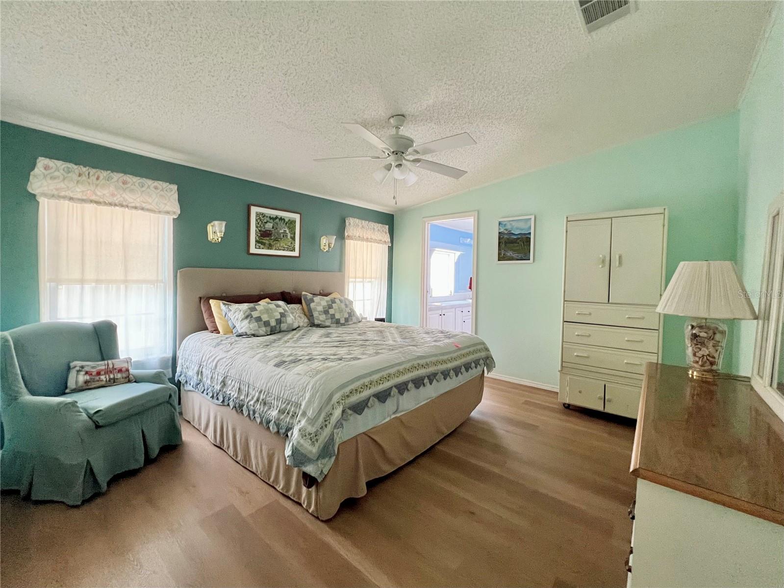 51 PINDO PALM ST E — photo 23
