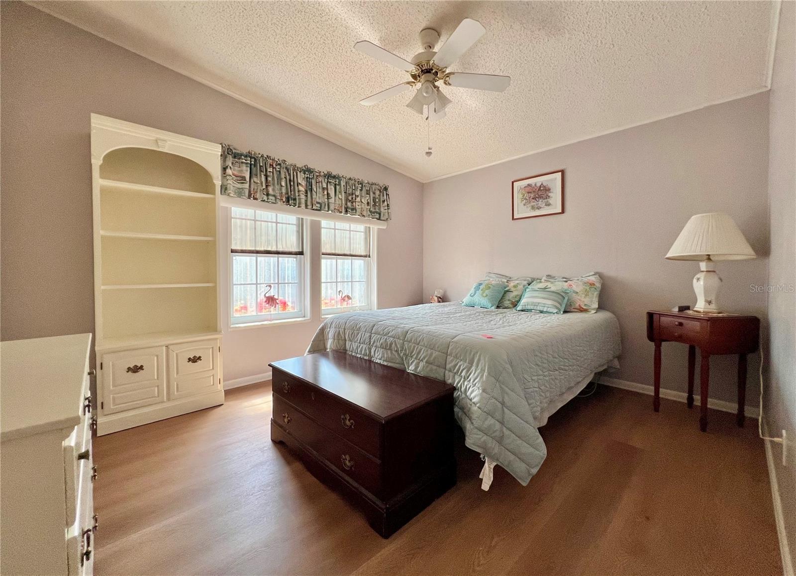 51 PINDO PALM ST E — photo 20