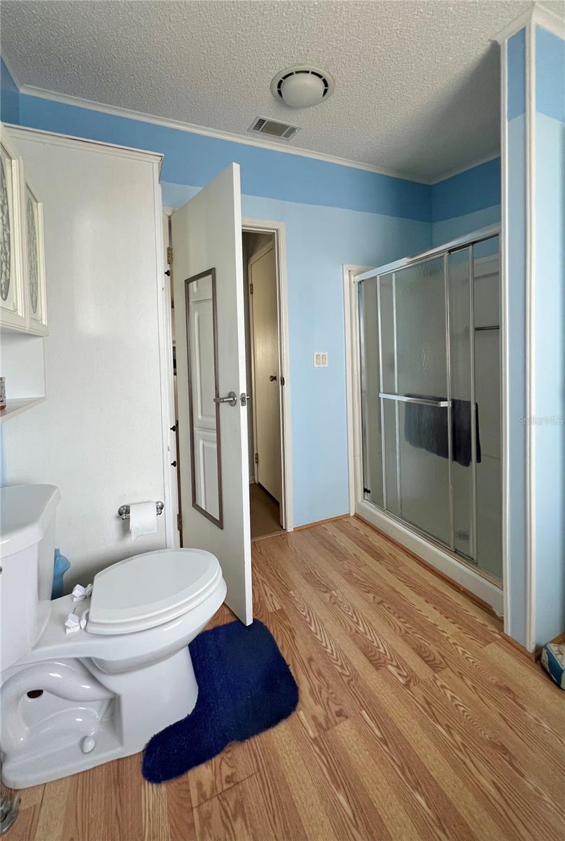 51 PINDO PALM ST E — photo 27
