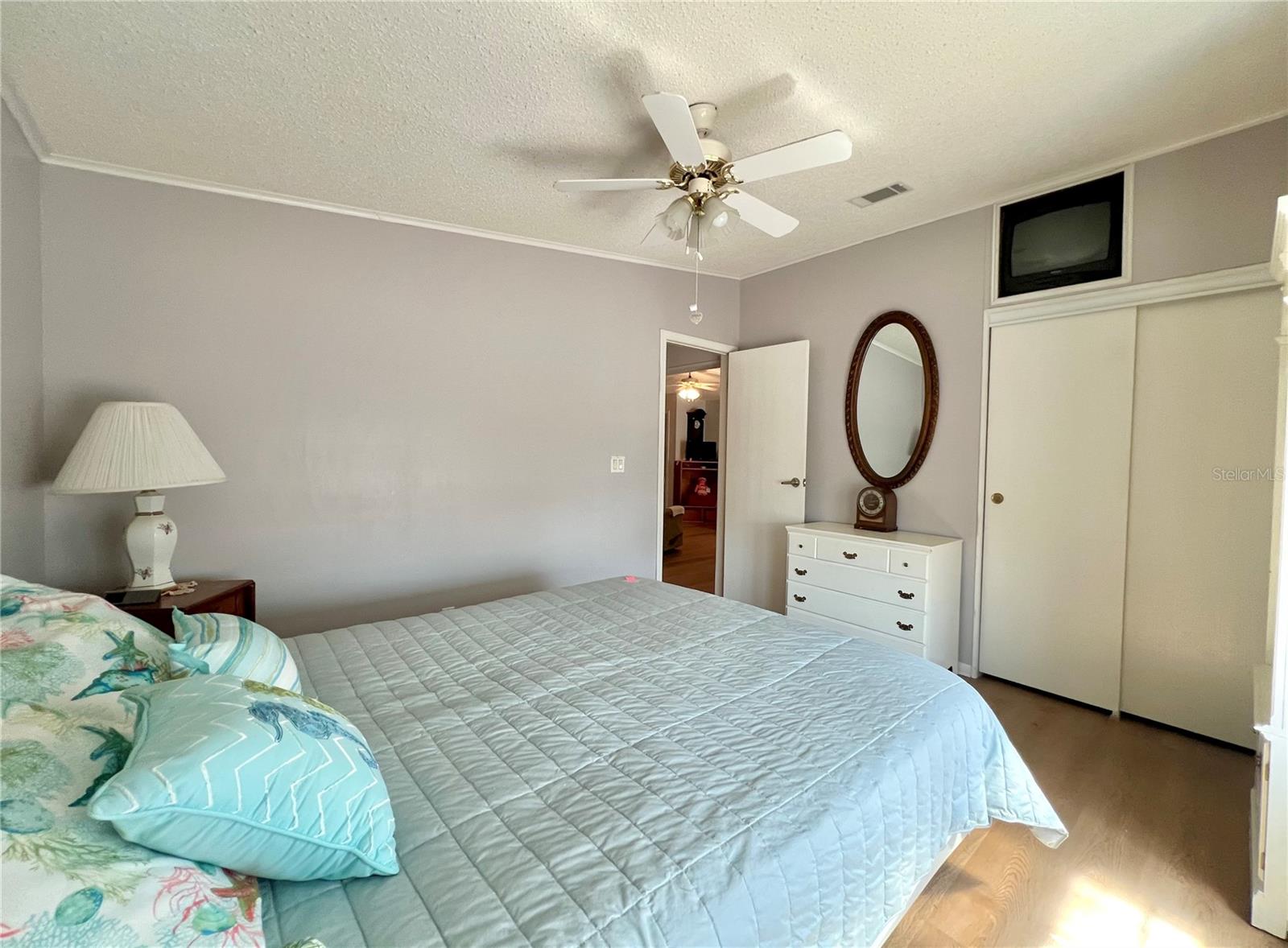 51 PINDO PALM ST E — photo 22