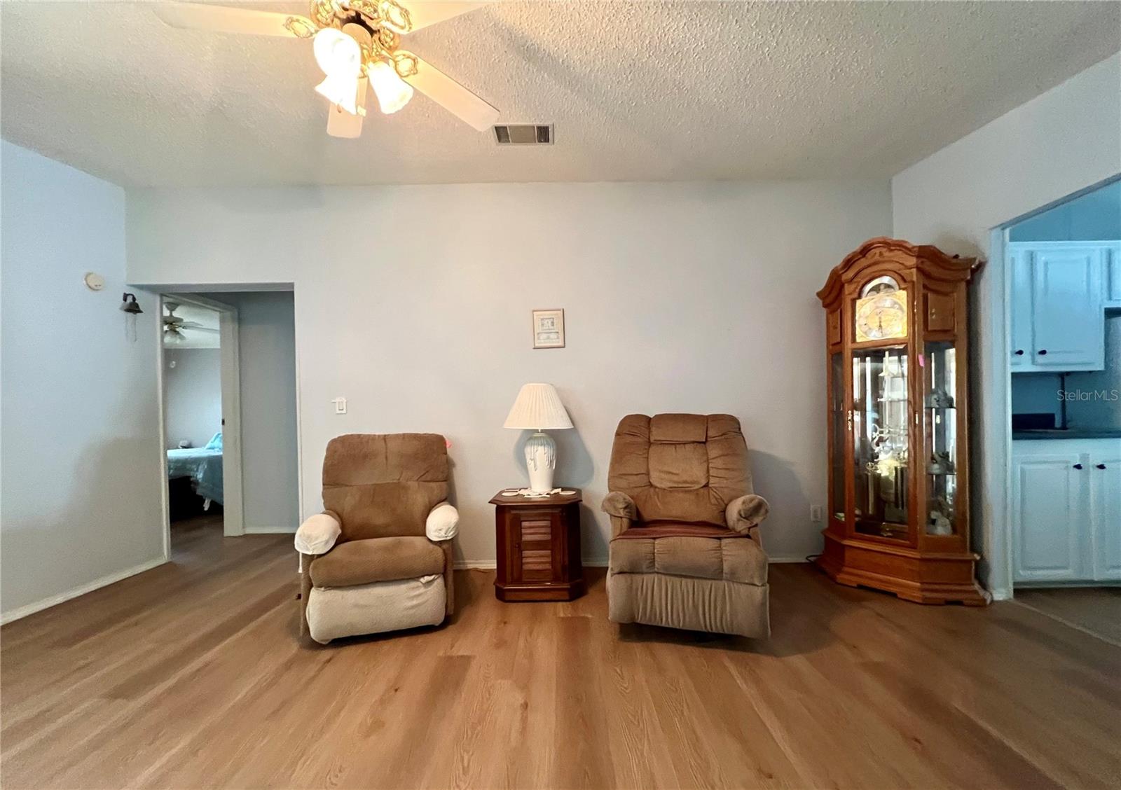 51 PINDO PALM ST E — photo 15
