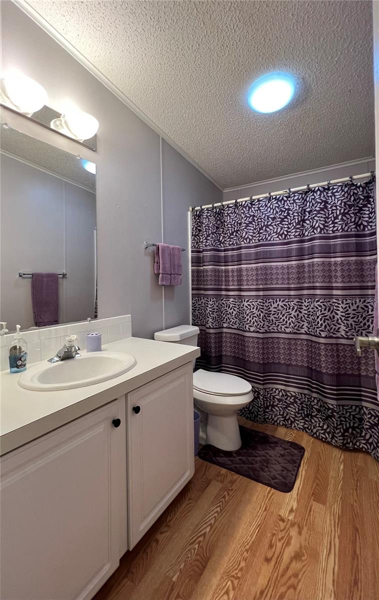 51 PINDO PALM ST E — photo 18