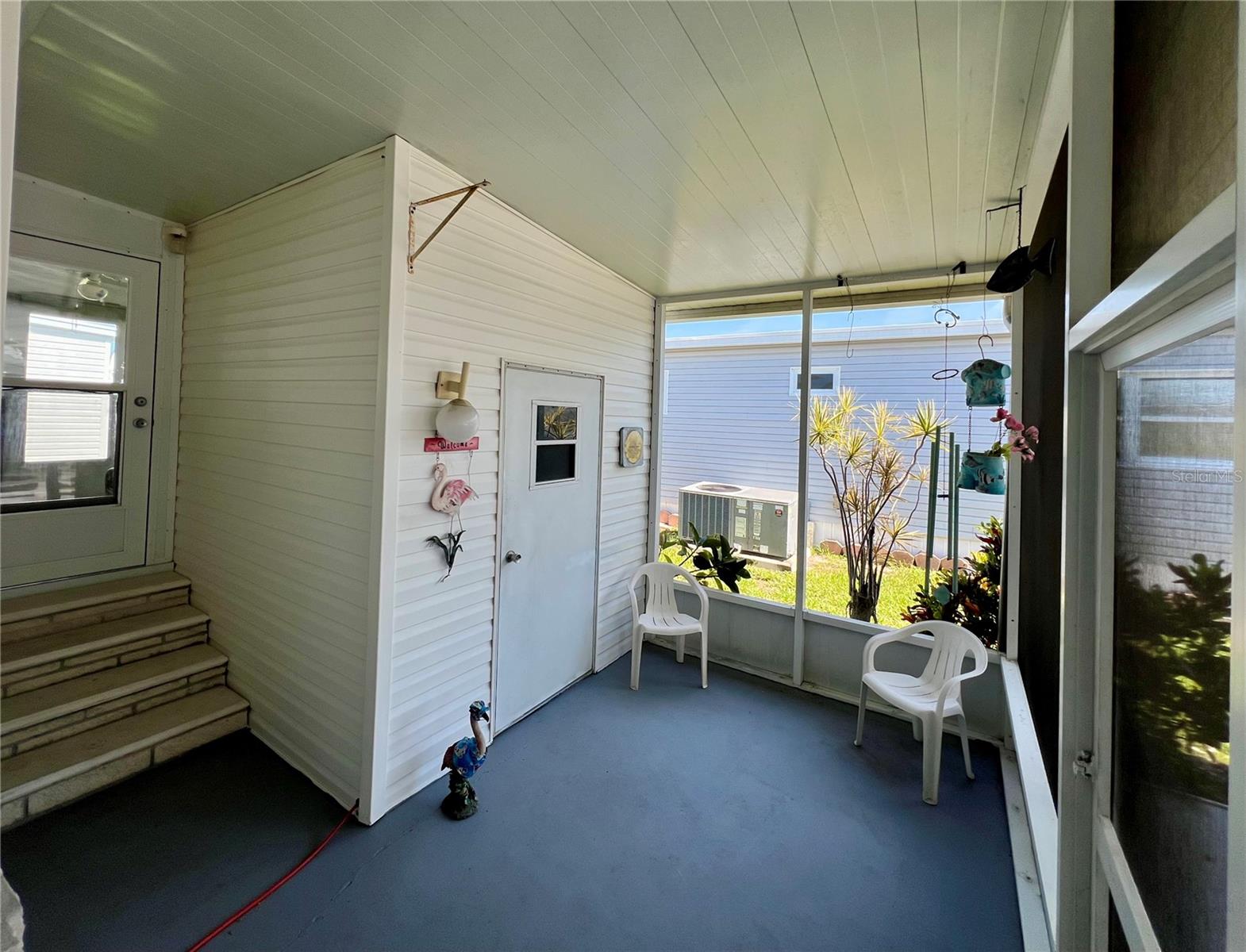 51 PINDO PALM ST E — photo 9