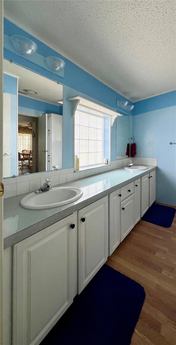 51 PINDO PALM ST E — photo 26
