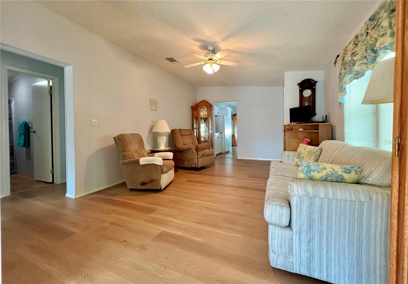 51 PINDO PALM ST E — photo 10