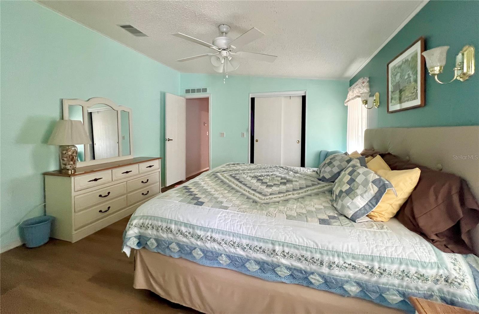 51 PINDO PALM ST E — photo 24
