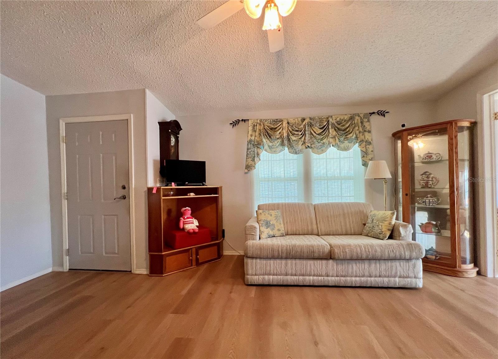51 PINDO PALM ST E — photo 14