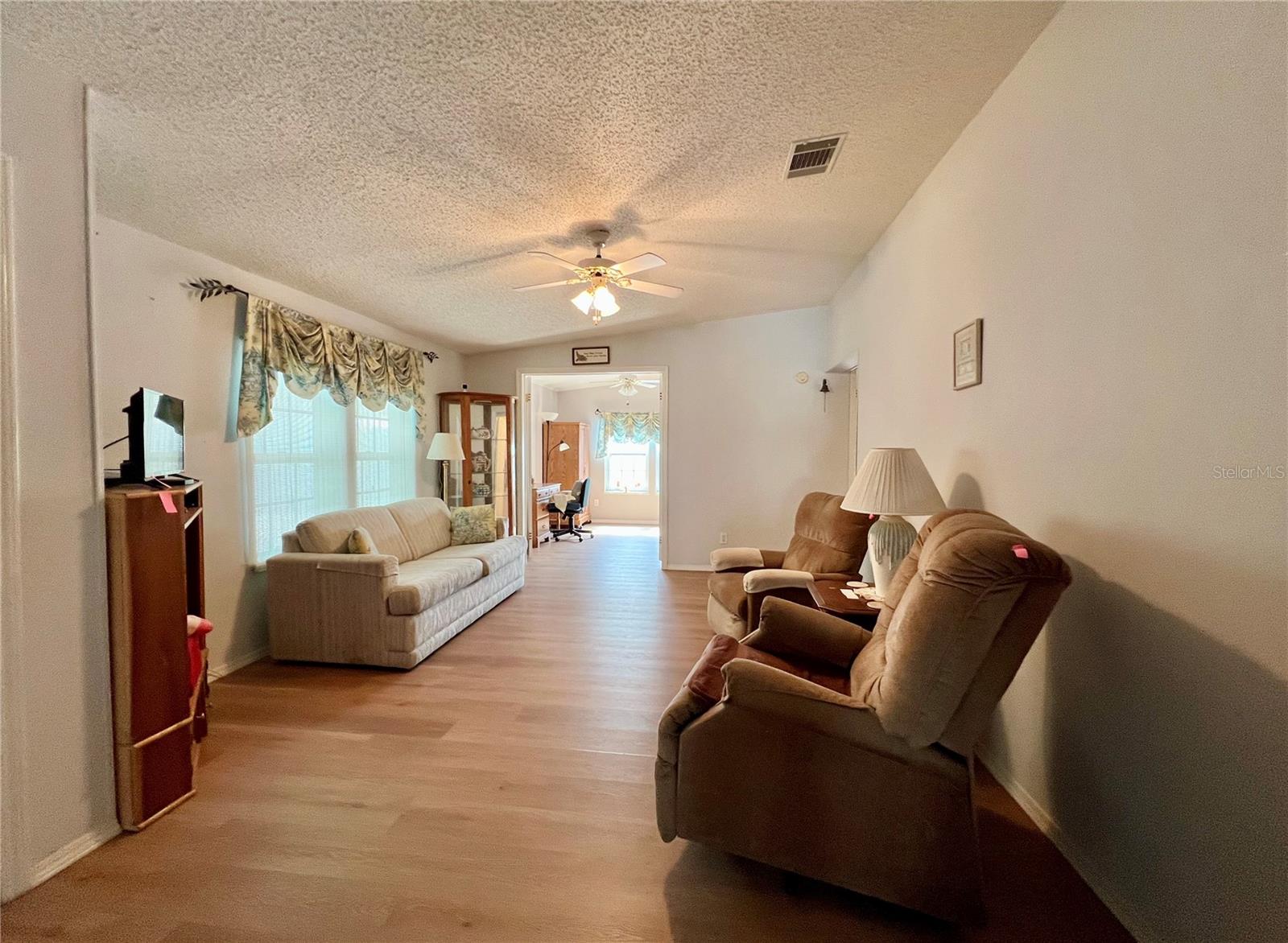51 PINDO PALM ST E — photo 13