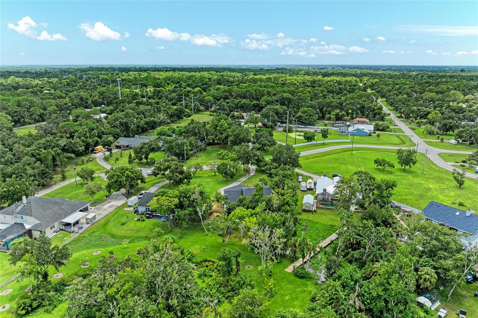 6519 28TH AVE E — photo 66