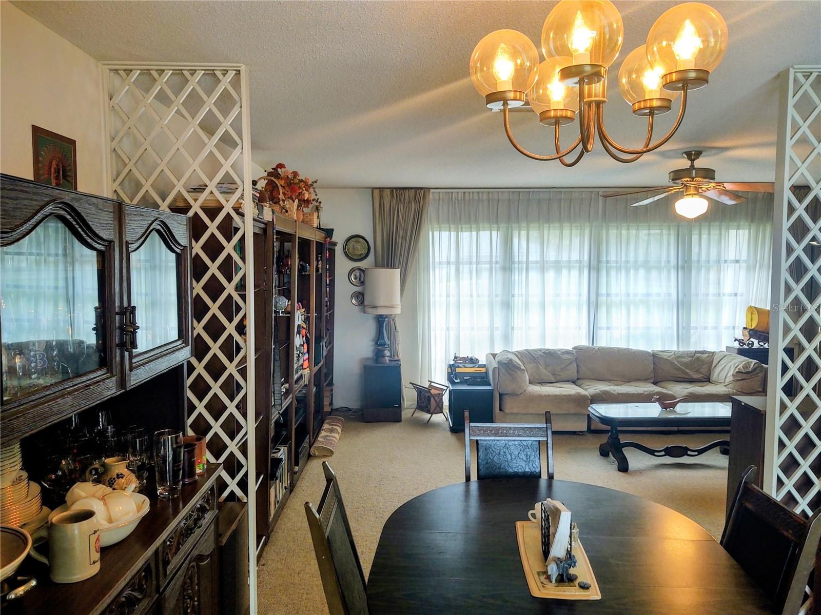 619 RIVIERA BAY DR NE — photo 15