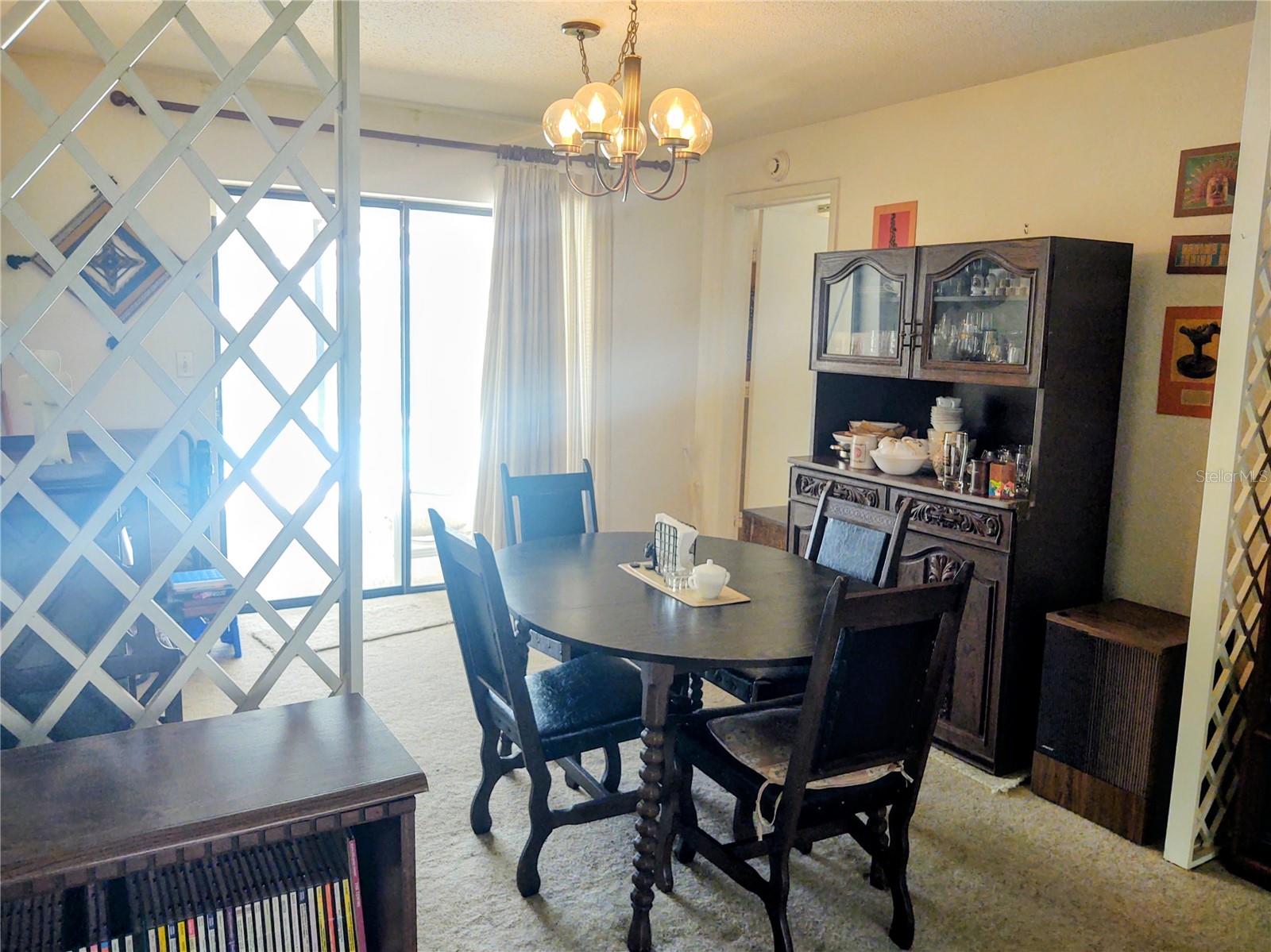 619 RIVIERA BAY DR NE — photo 5
