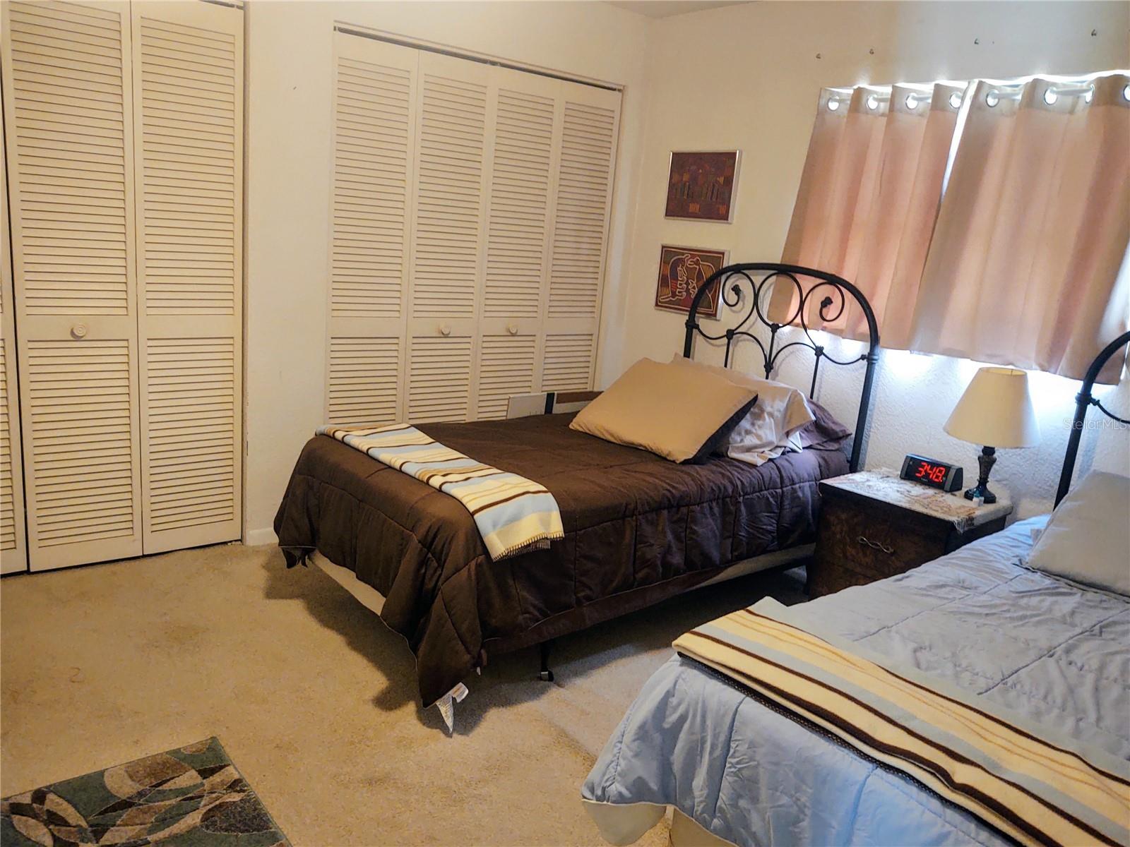 619 RIVIERA BAY DR NE — photo 13