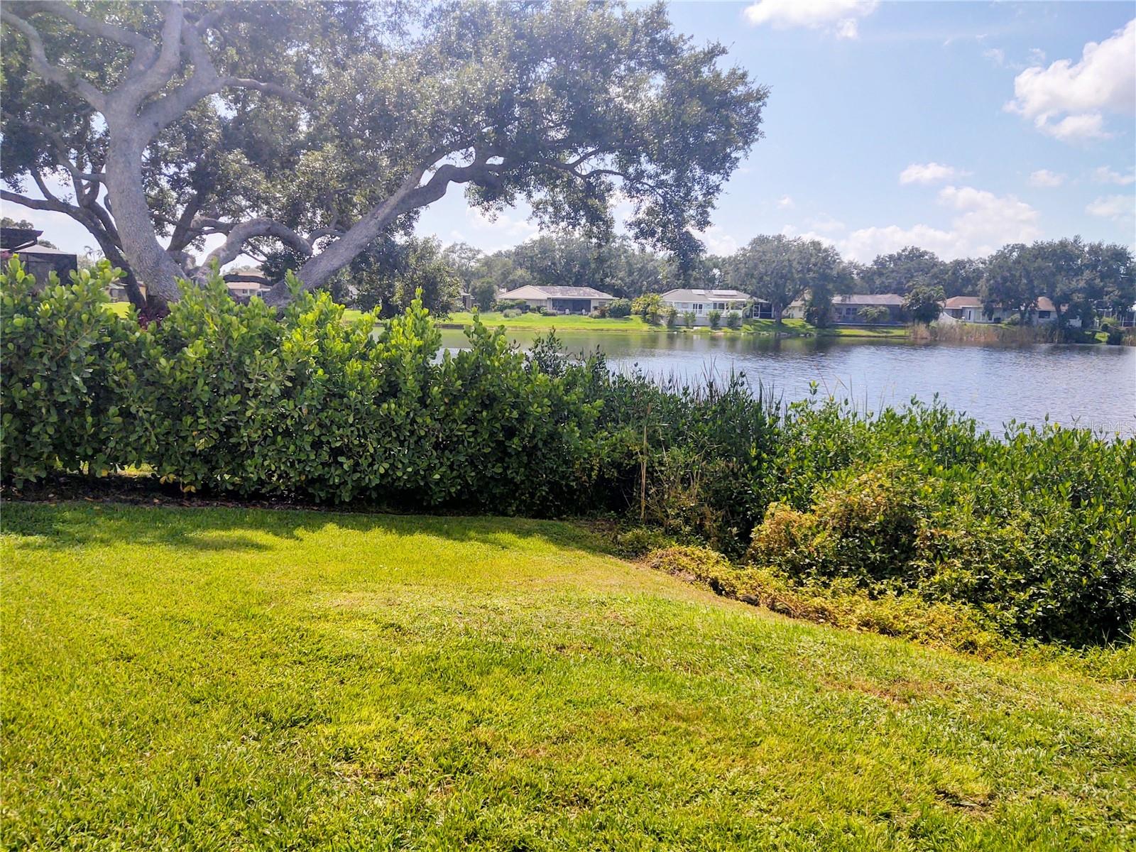 619 RIVIERA BAY DR NE — photo 20