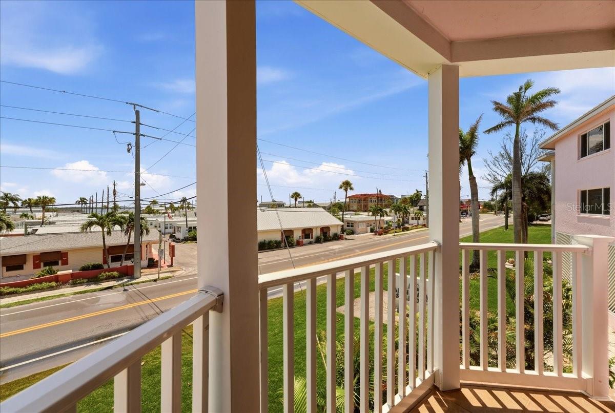 2600 GULF DR N #30 — photo 26