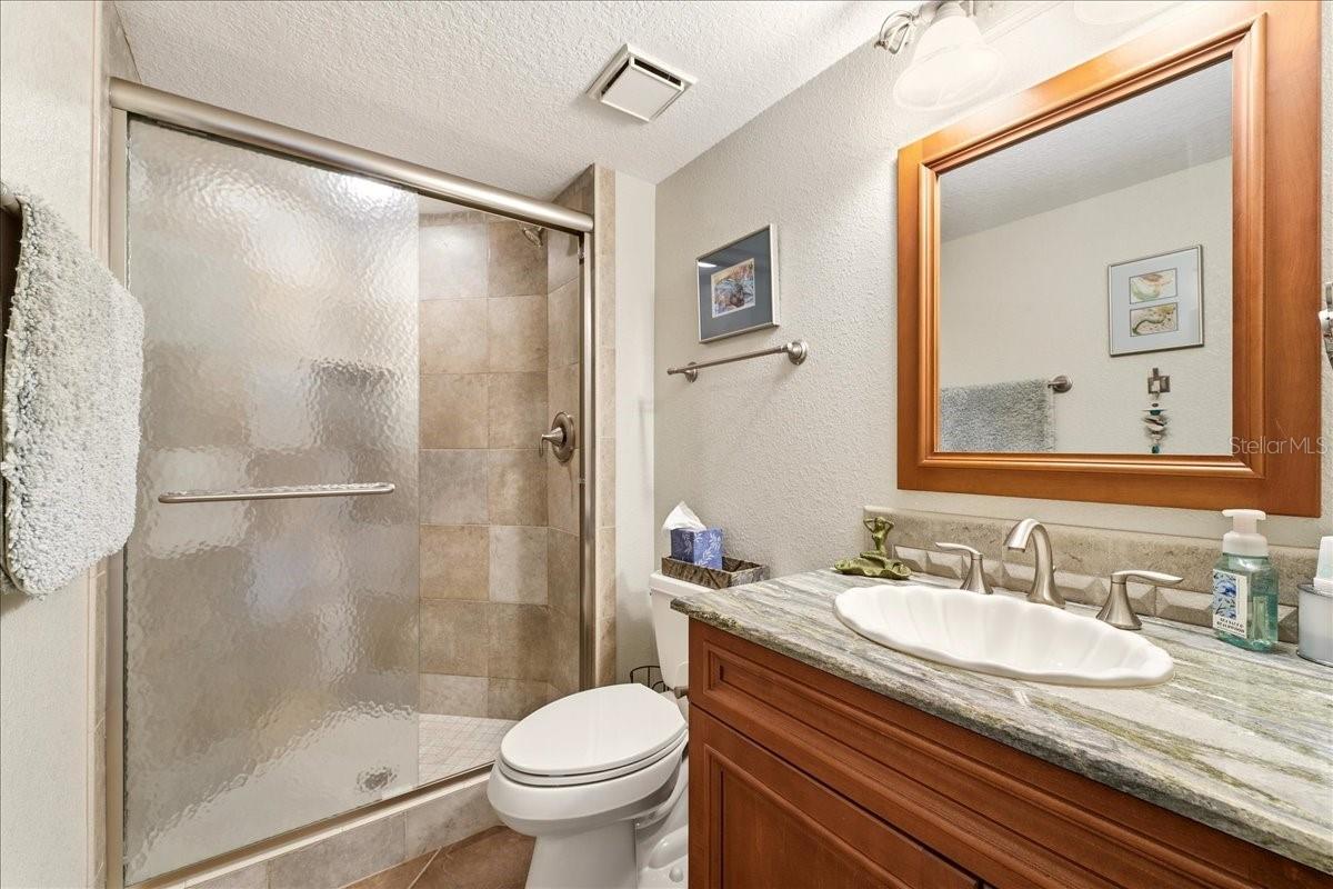 2600 GULF DR N #30 — photo 10