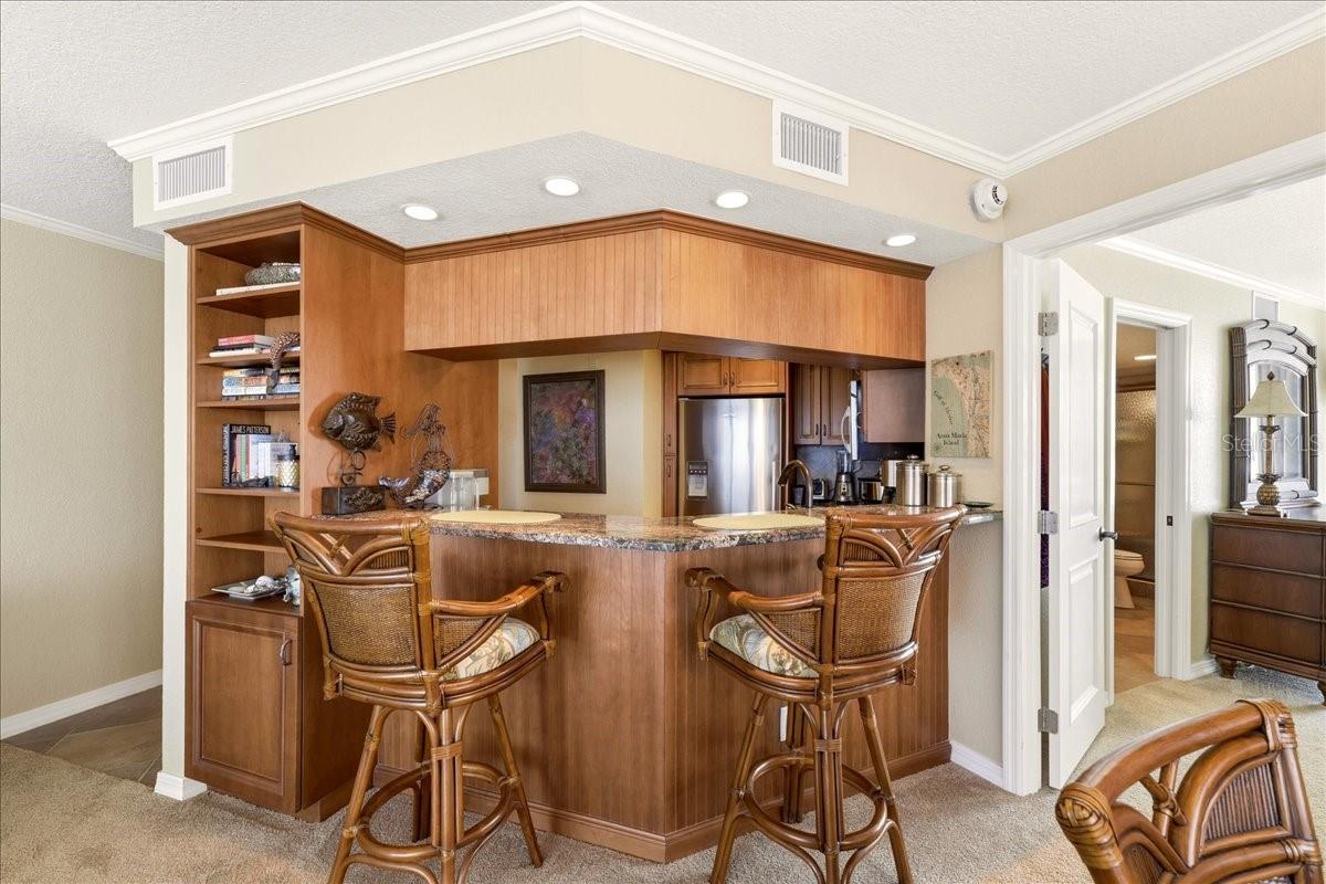 2600 GULF DR N #30 — photo 20