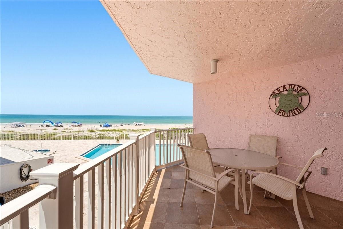 2600 GULF DR N #30 — photo 24