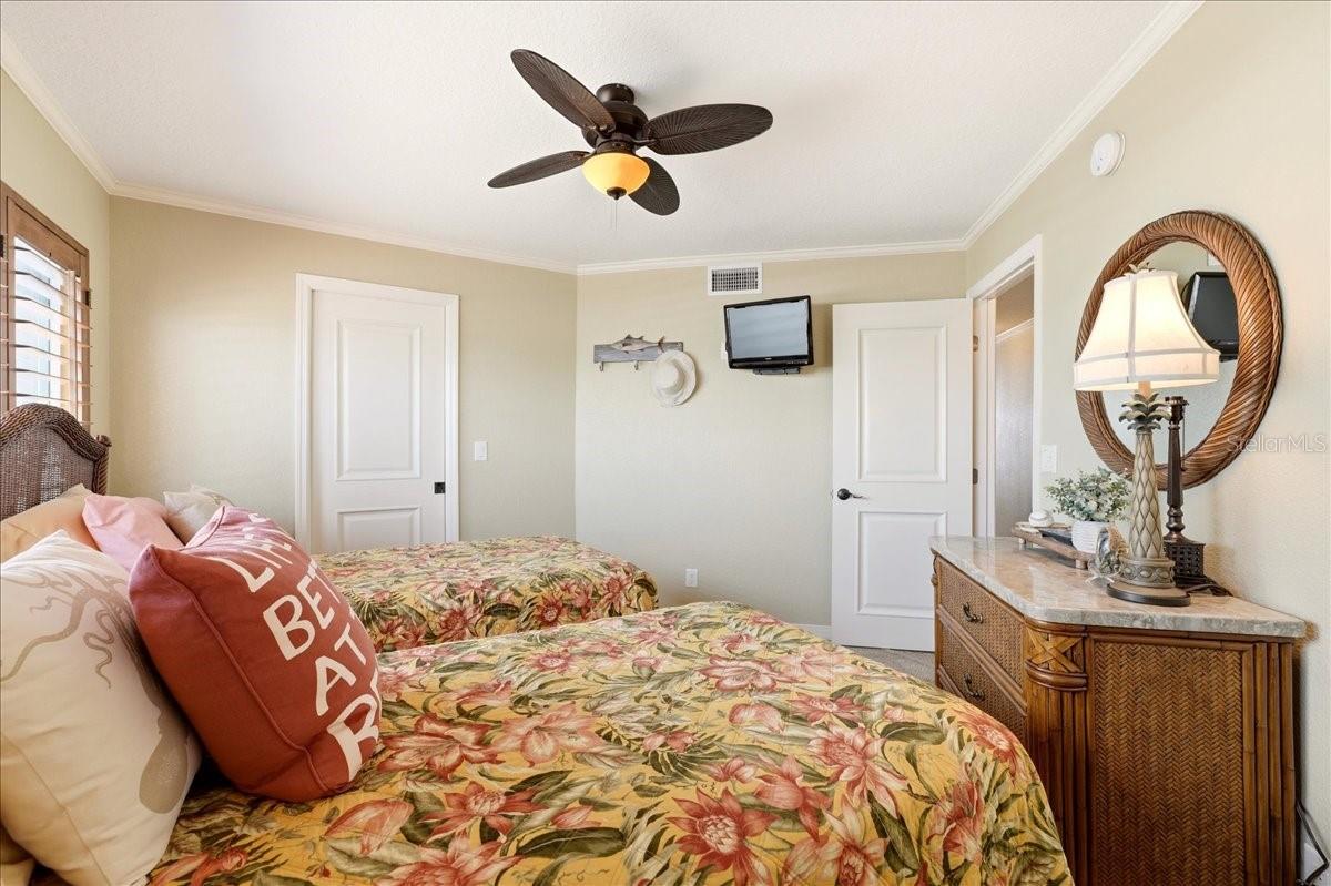 2600 GULF DR N #30 — photo 8