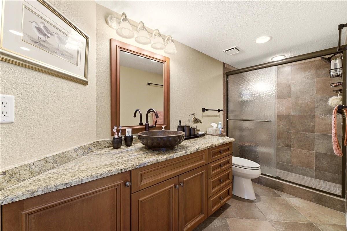 2600 GULF DR N #30 — photo 28