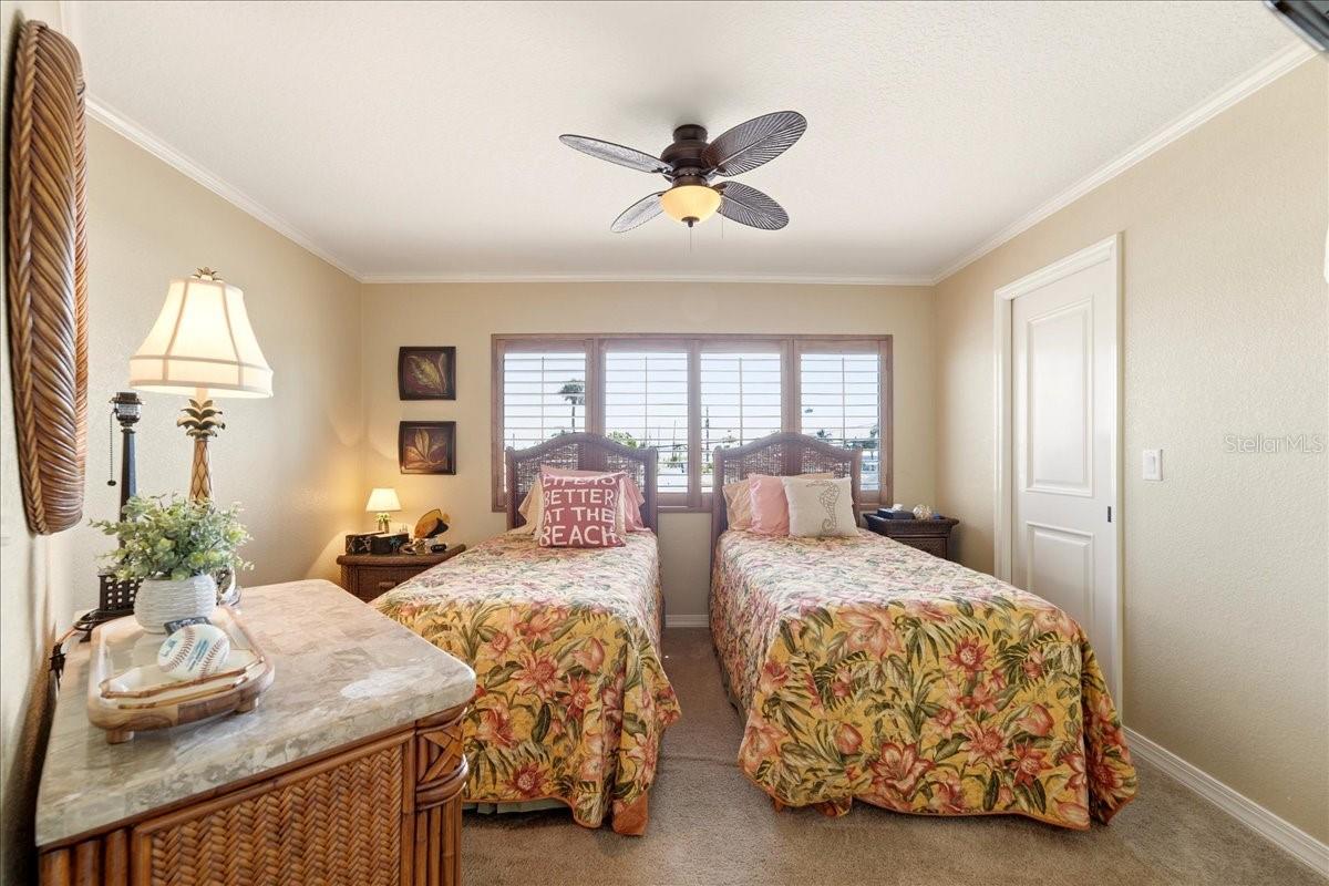 2600 GULF DR N #30 — photo 7
