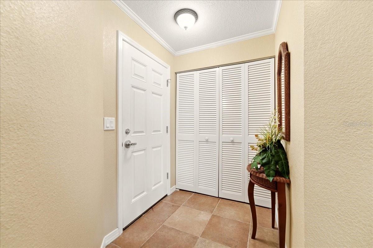 2600 GULF DR N #30 — photo 6