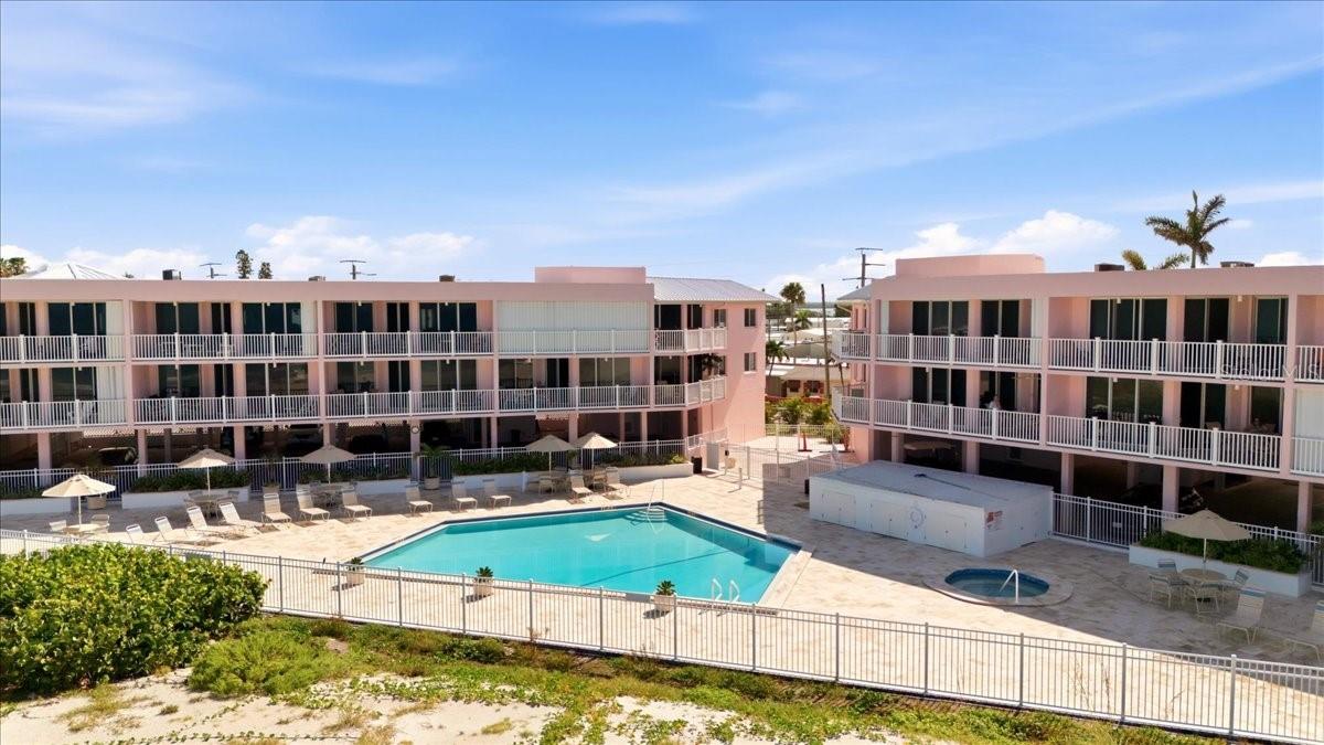2600 GULF DR N #30 — photo 3