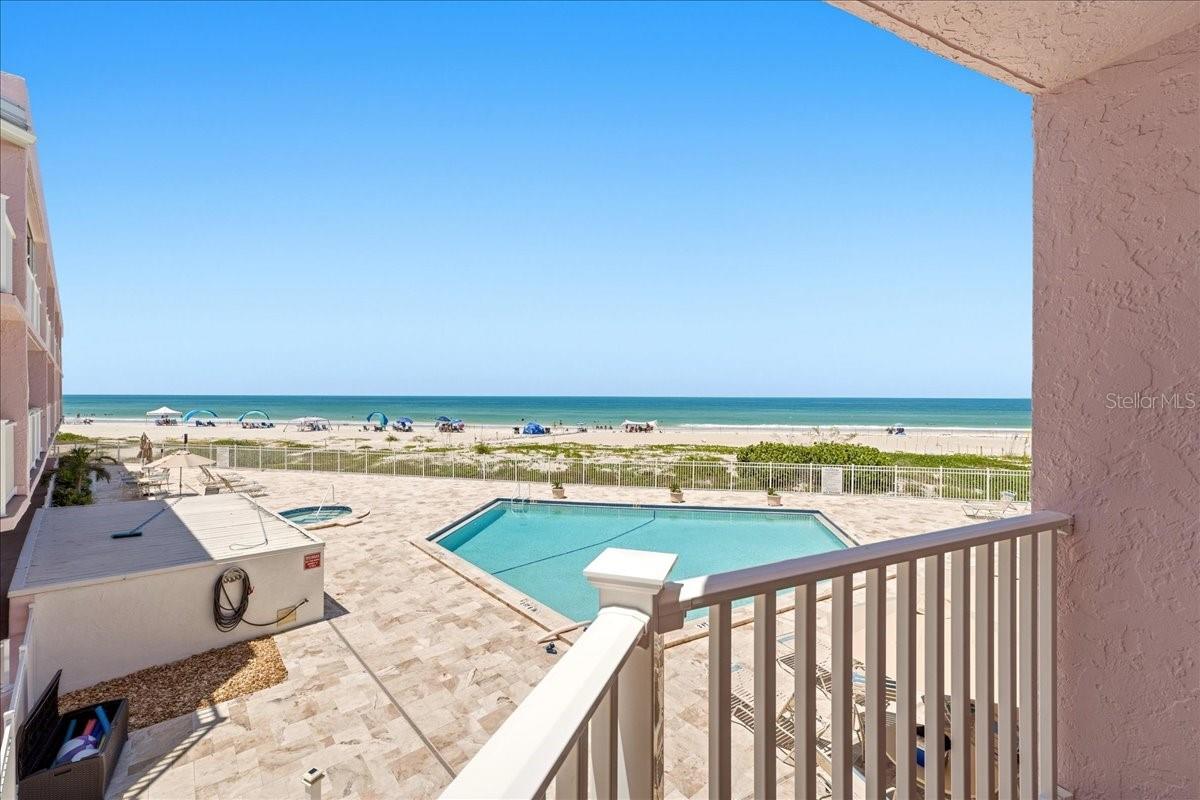 2600 GULF DR N #30 — photo 23