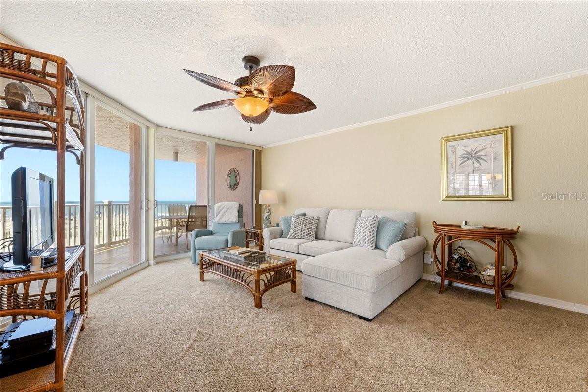 2600 GULF DR N #30 — photo 21