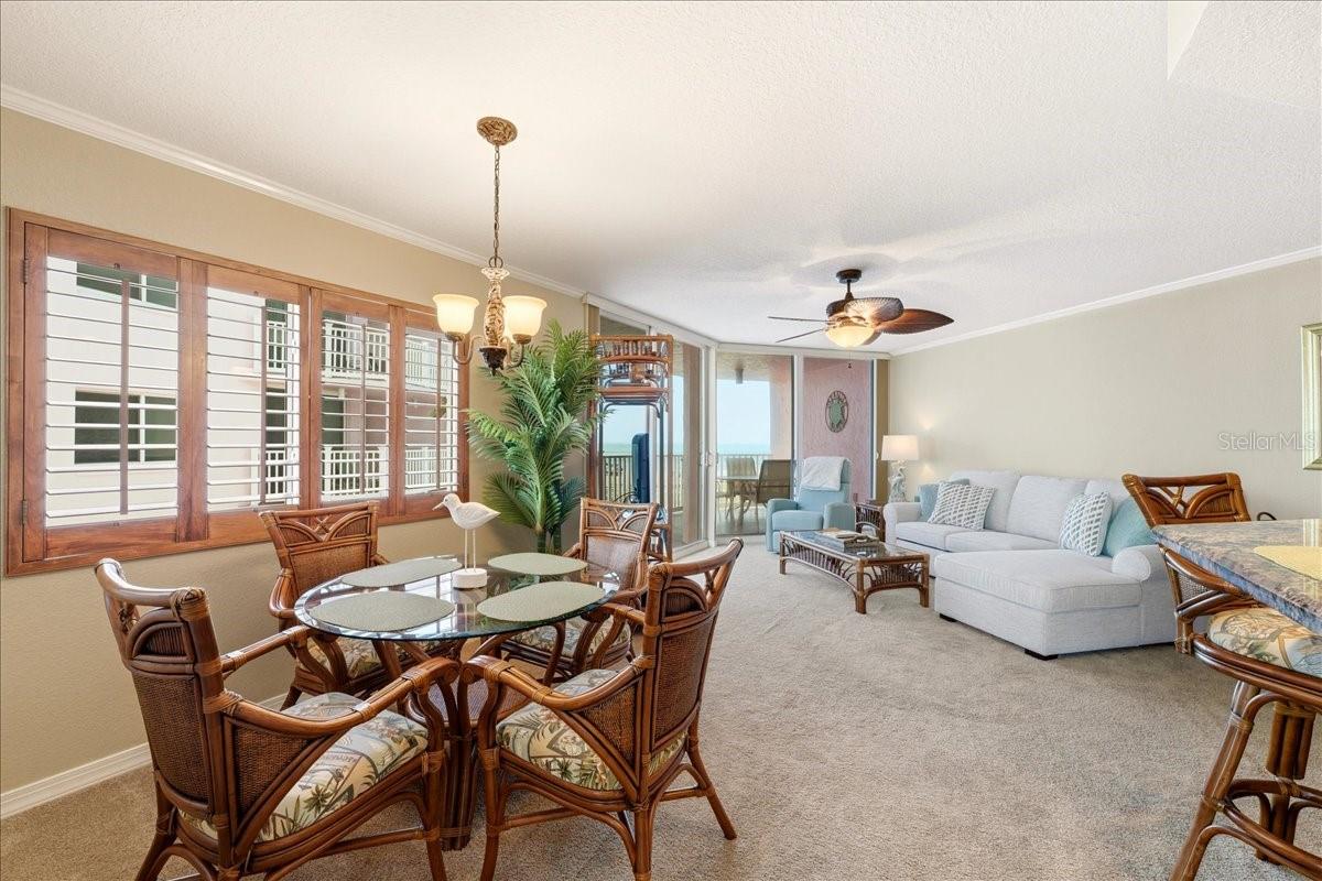 2600 GULF DR N #30 — photo 17