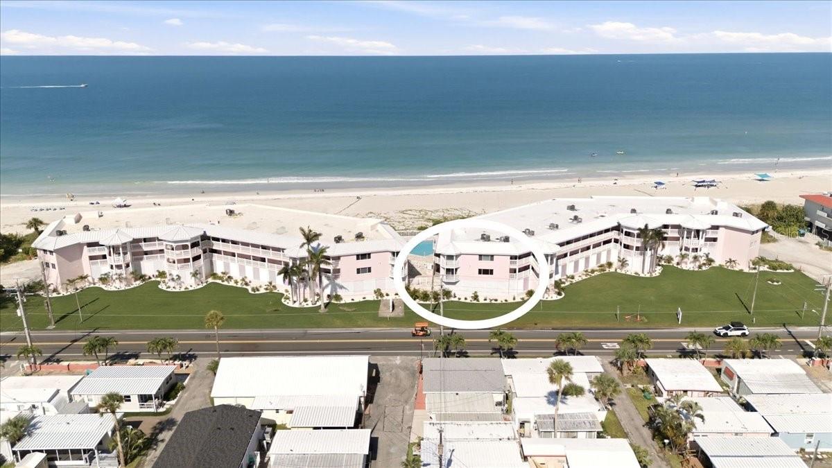 2600 GULF DR N #30 — photo 2