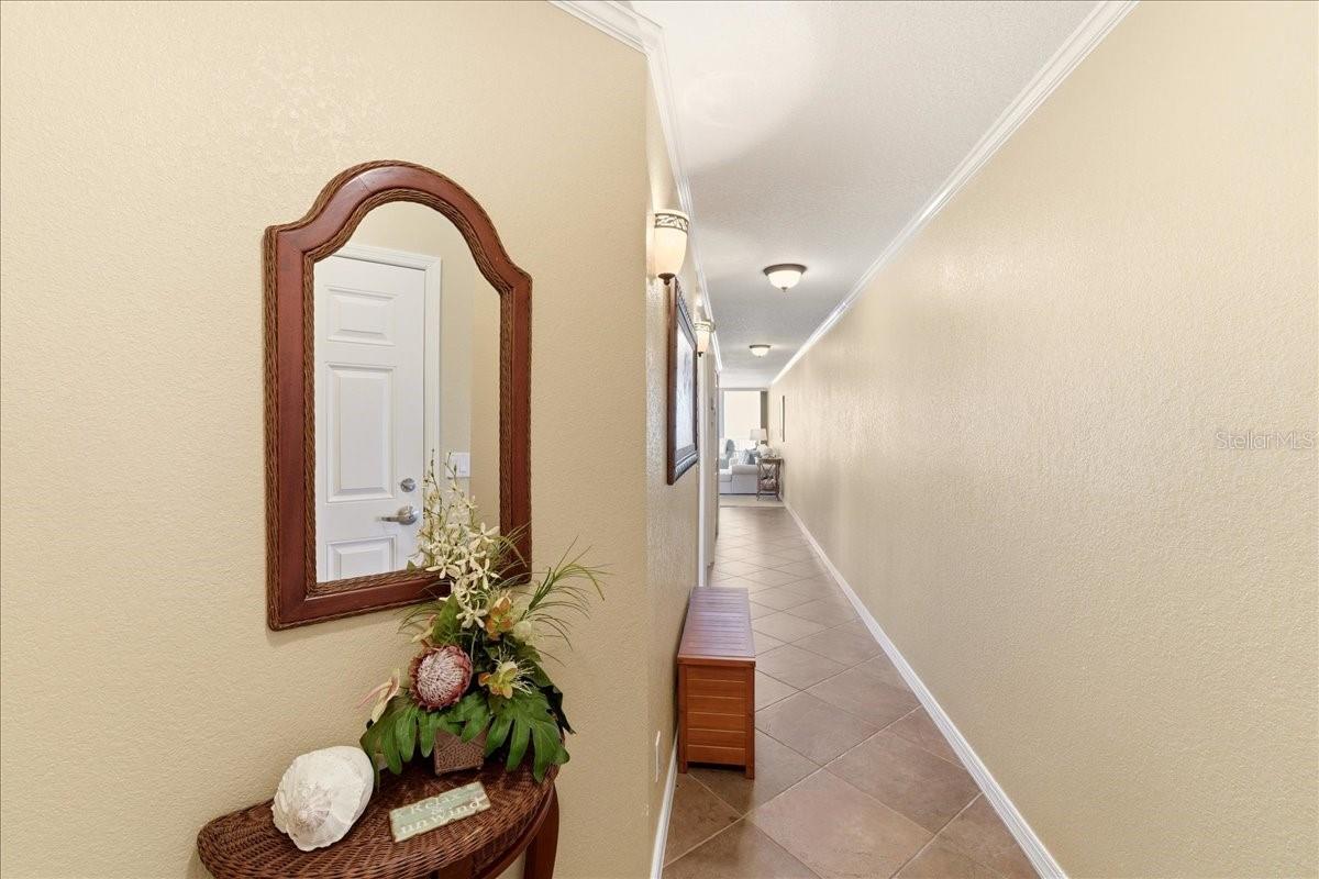 2600 GULF DR N #30 — photo 5