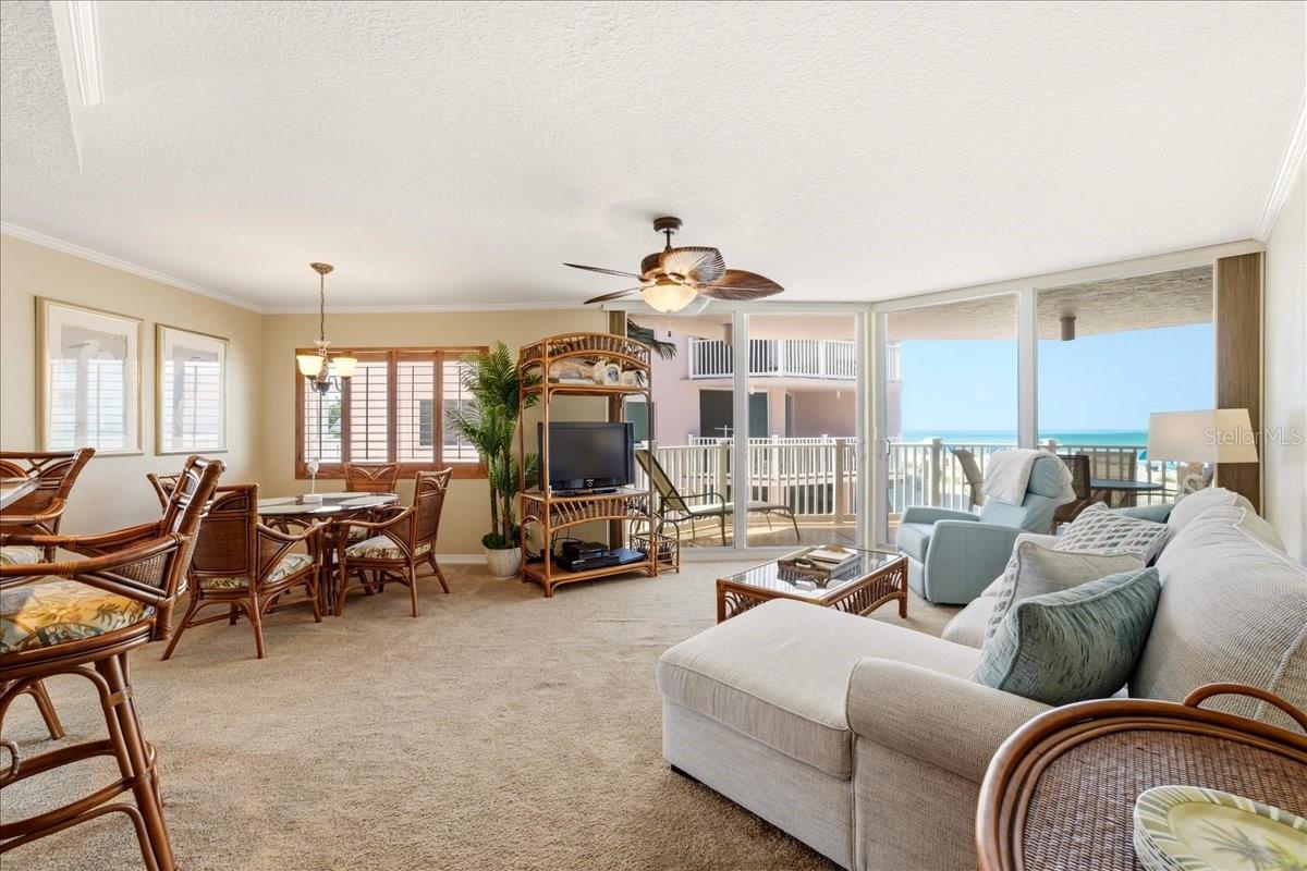 2600 GULF DR N #30 — photo 16