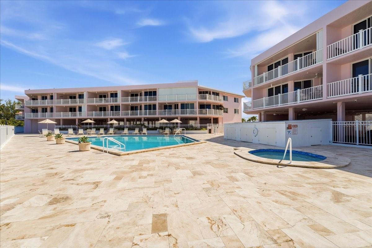 2600 GULF DR N #30 — photo 34