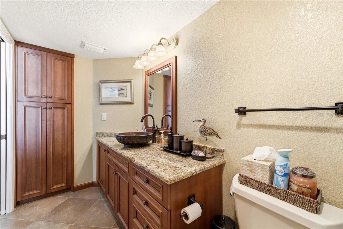 2600 GULF DR N #30 — photo 29