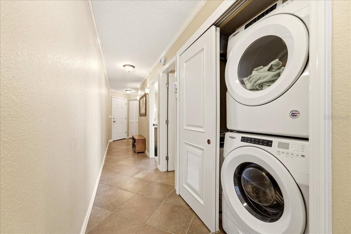 2600 GULF DR N #30 — photo 12