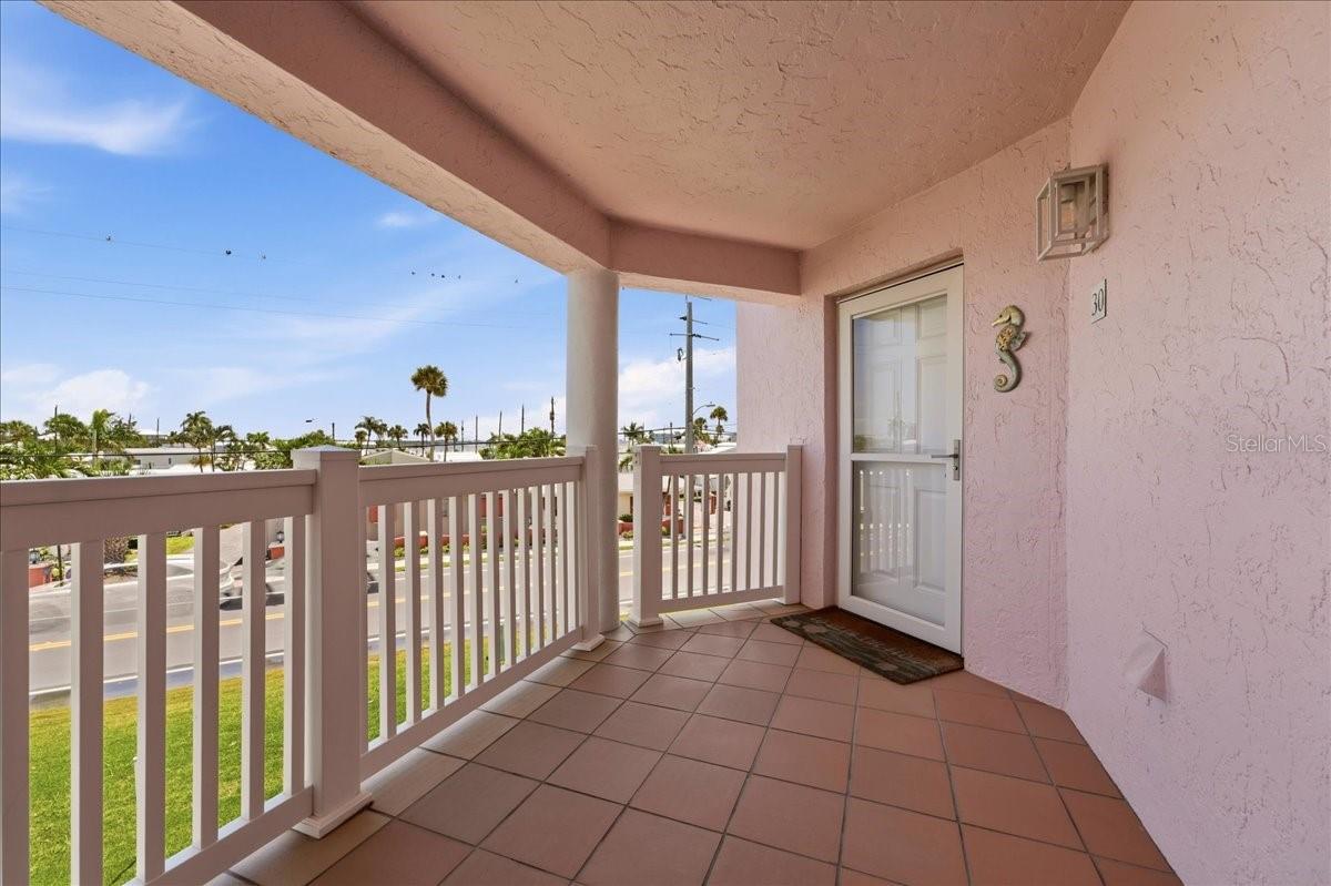 2600 GULF DR N #30 — photo 30