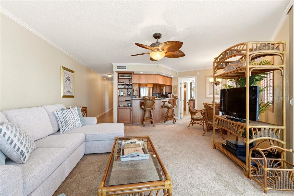 2600 GULF DR N #30 — photo 18