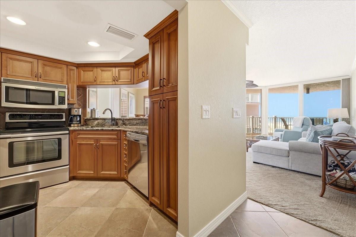 2600 GULF DR N #30 — photo 13
