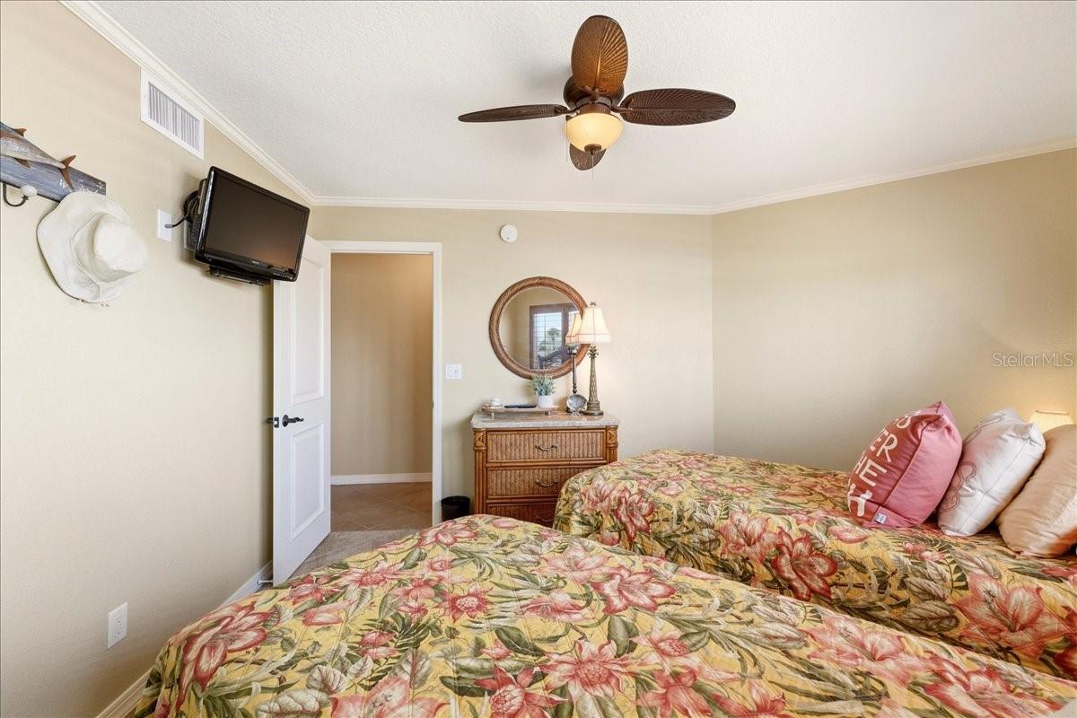 2600 GULF DR N #30 — photo 9