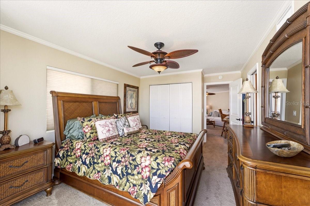 2600 GULF DR N #30 — photo 27