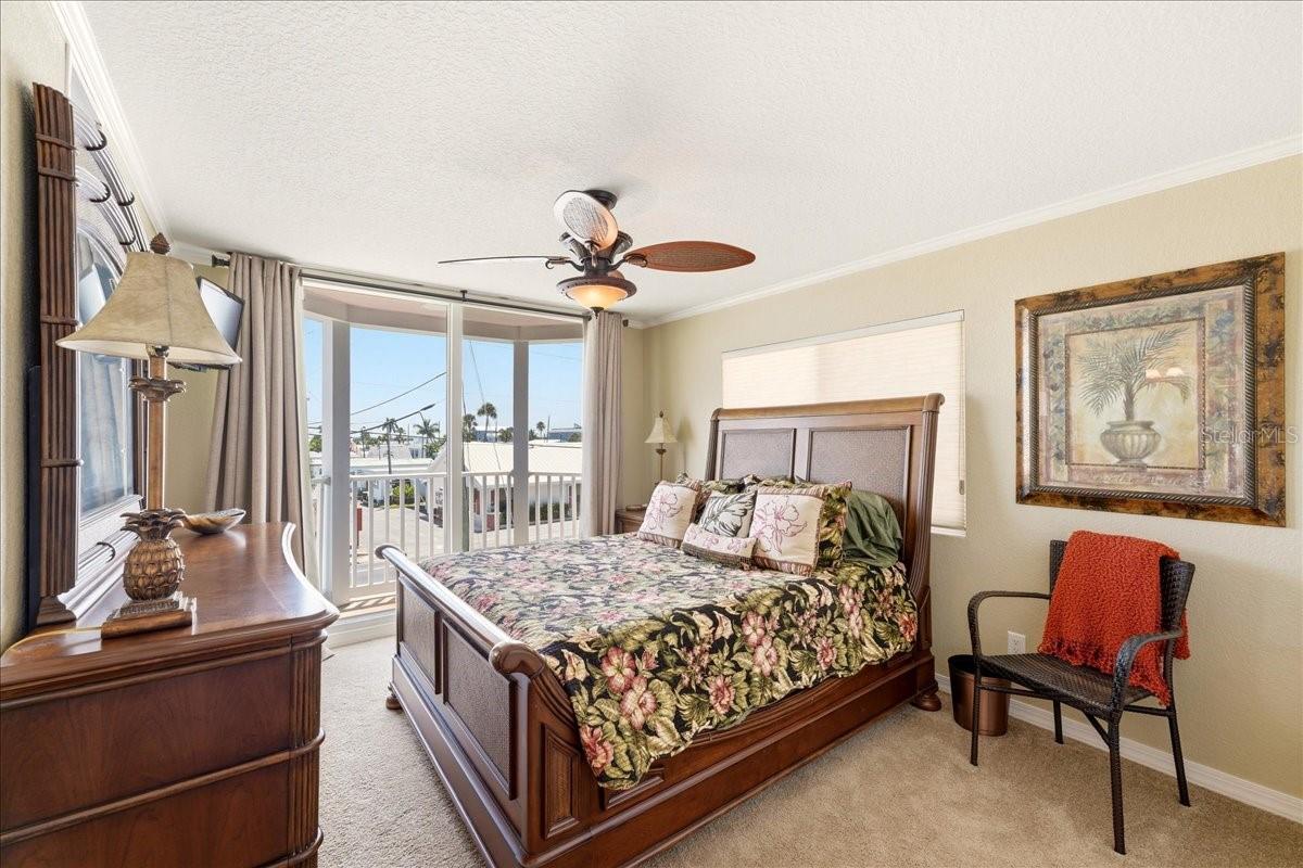 2600 GULF DR N #30 — photo 25