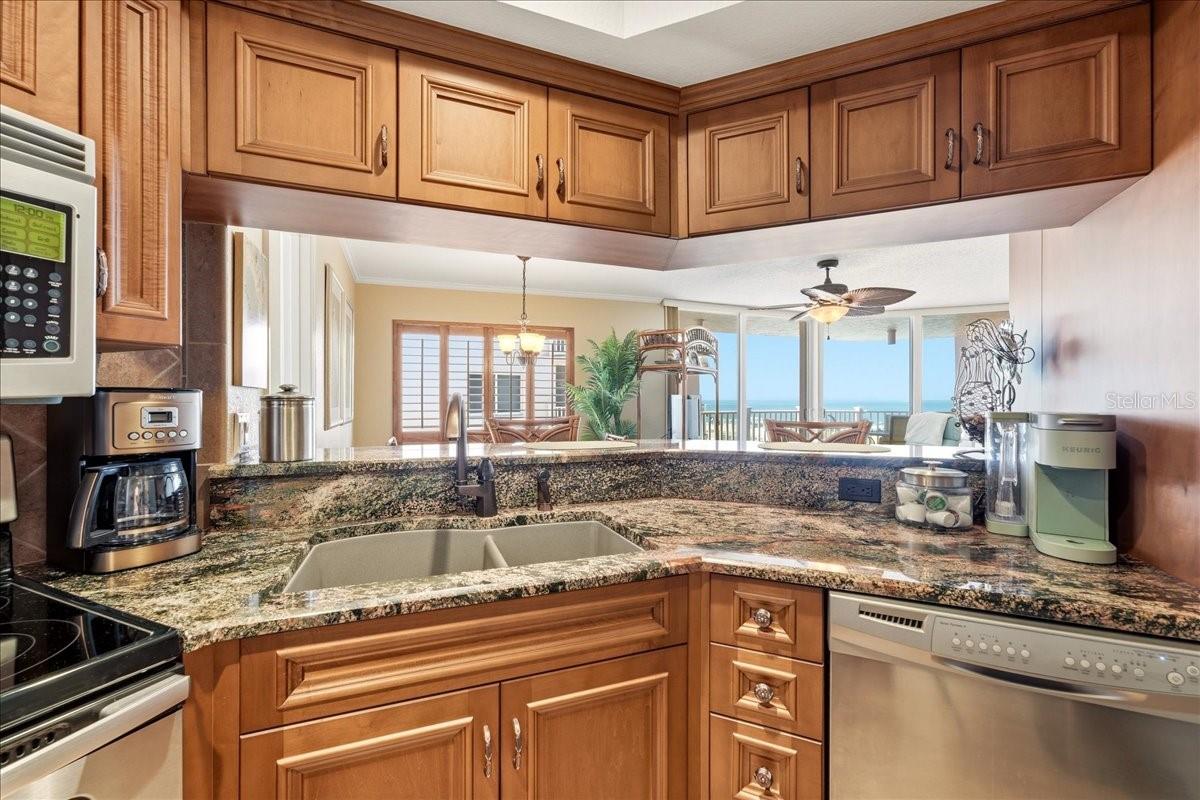 2600 GULF DR N #30 — photo 15