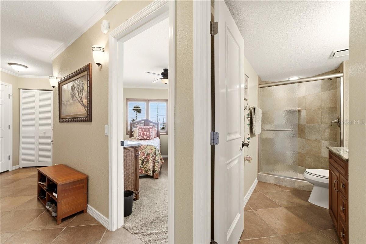 2600 GULF DR N #30 — photo 11