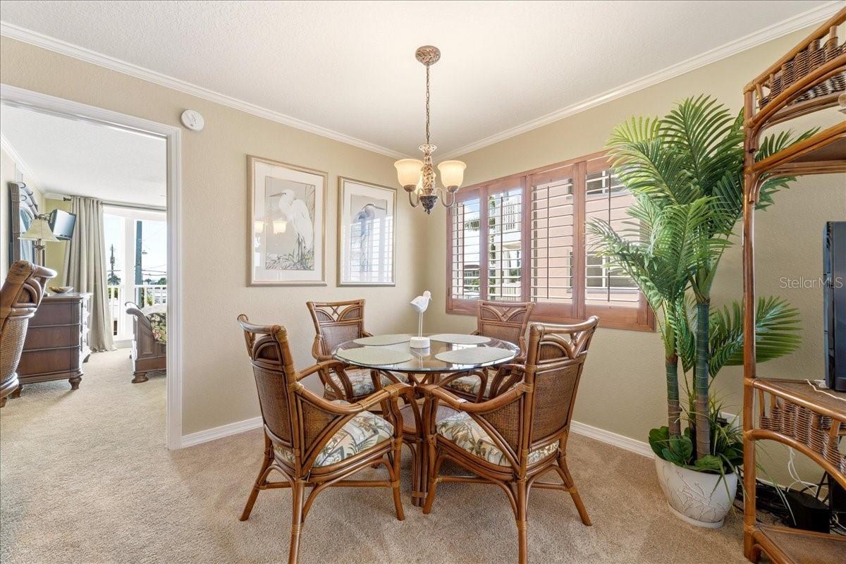2600 GULF DR N #30 — photo 19