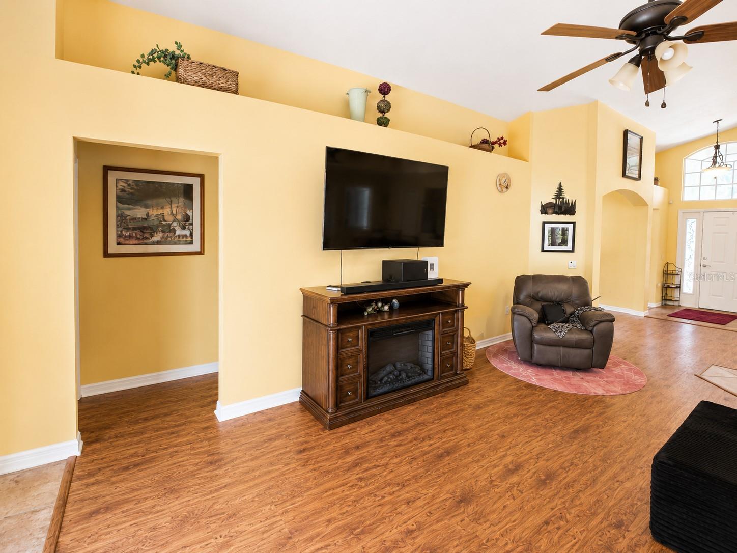 4431 STONES RIVER CT — photo 17